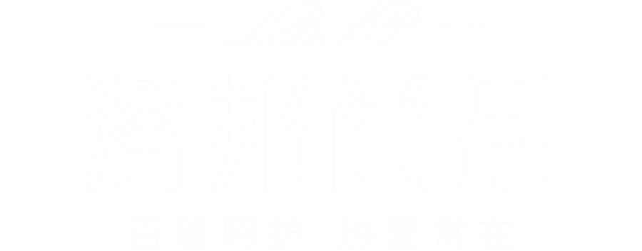 官网1