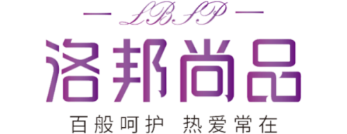 官网