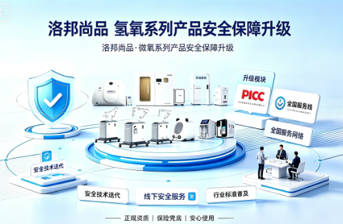 资讯动态-广东裂点医疗科技有限公司